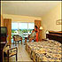 Hotel Sol Club Cayo Coco